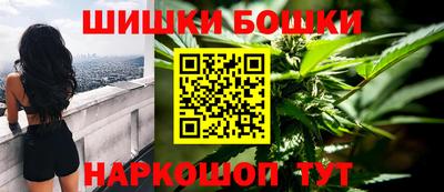 стаф Лесосибирск