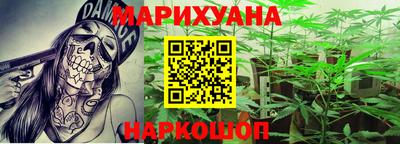 стаф Лесосибирск