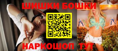 стаф Лесосибирск